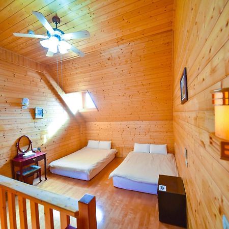 Beverly B&B Renai Dış mekan fotoğraf