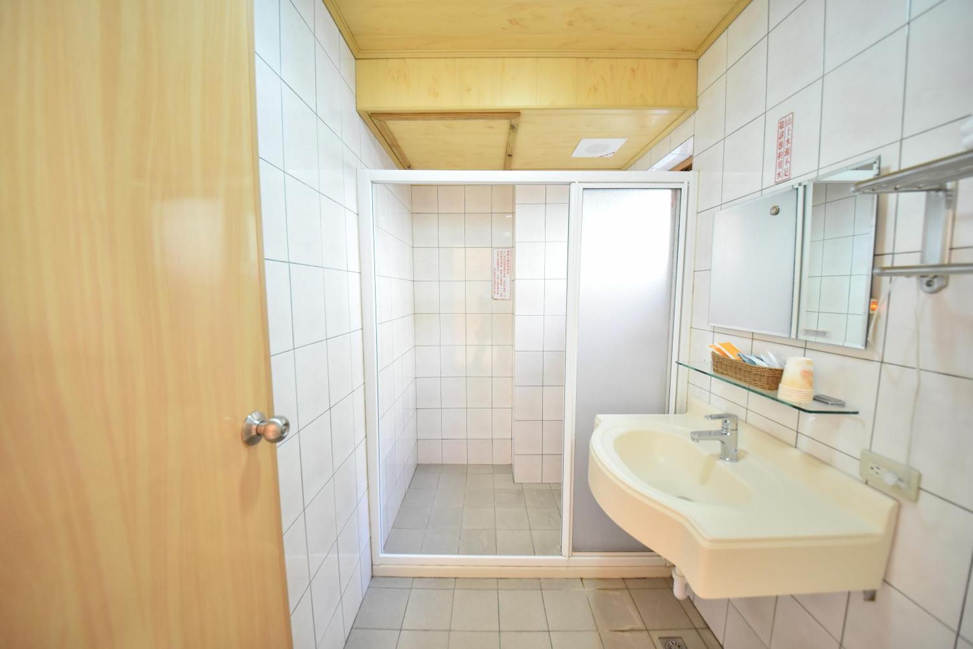 Beverly B&B Renai Dış mekan fotoğraf