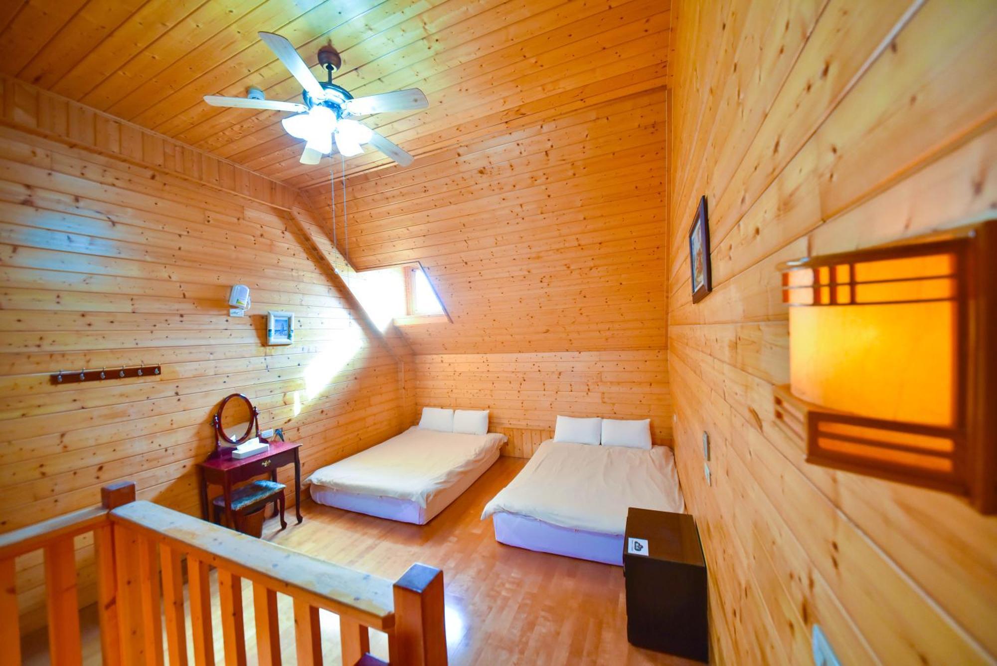 Beverly B&B Renai Dış mekan fotoğraf