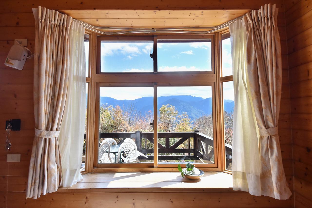 Beverly B&B Renai Dış mekan fotoğraf