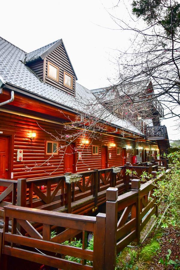 Beverly B&B Renai Dış mekan fotoğraf