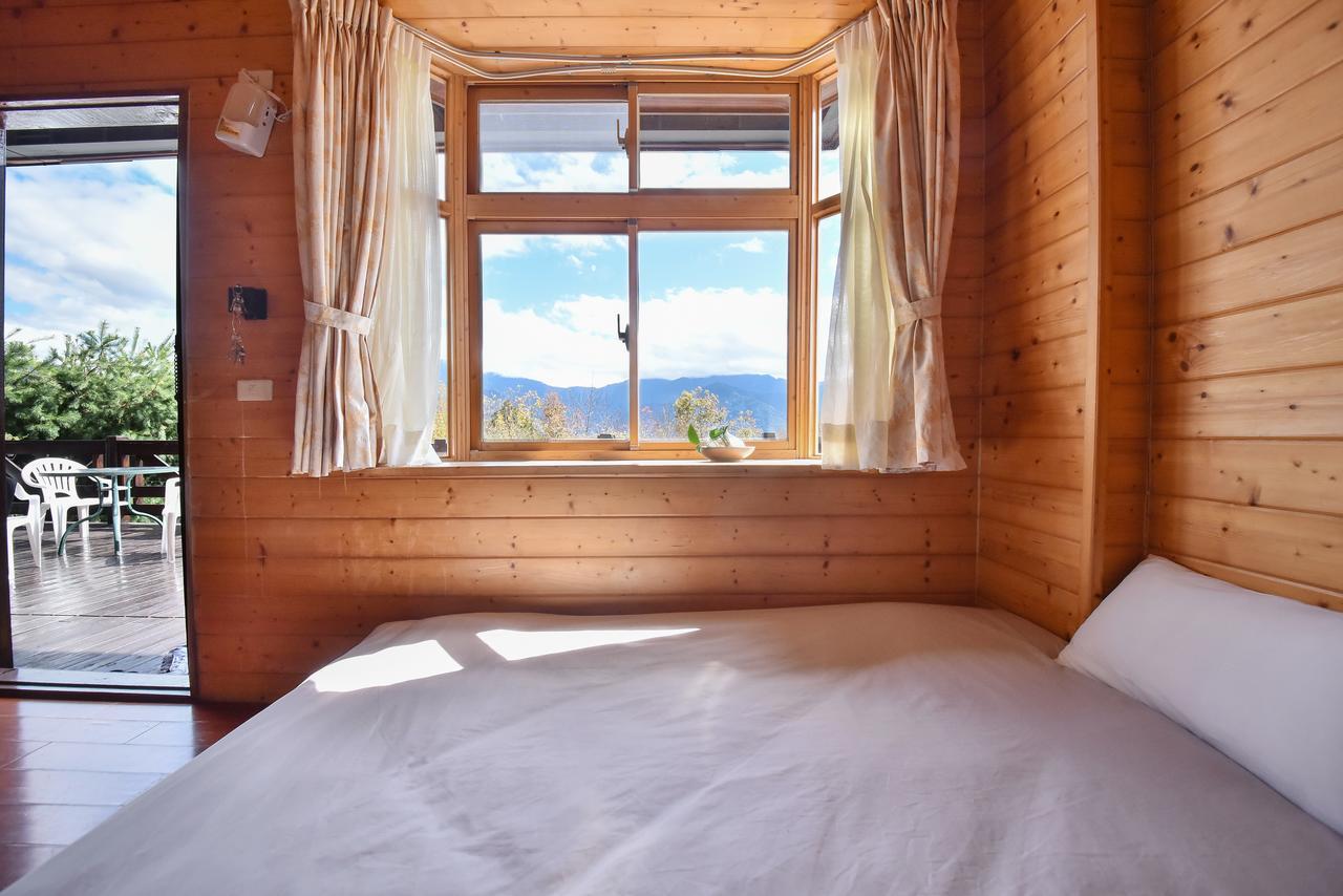 Beverly B&B Renai Dış mekan fotoğraf