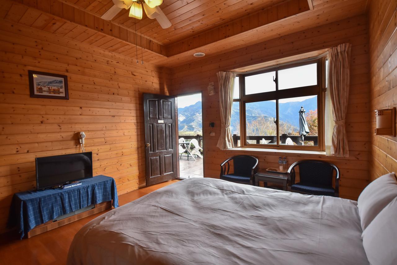 Beverly B&B Renai Dış mekan fotoğraf