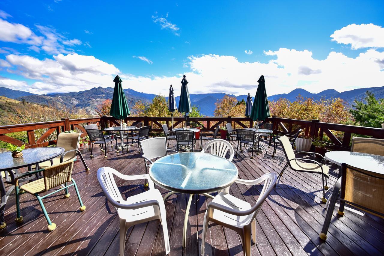 Beverly B&B Renai Dış mekan fotoğraf