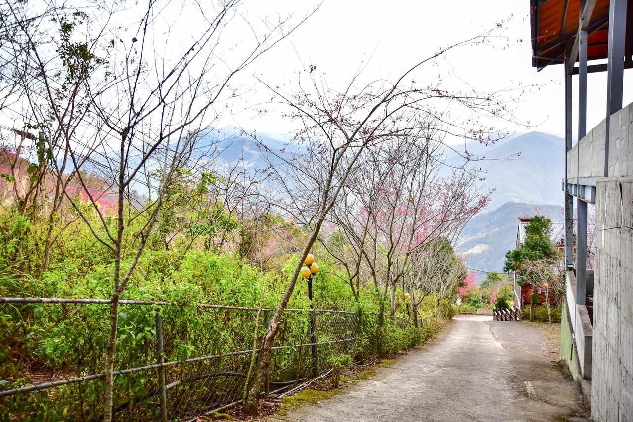 Beverly B&B Renai Dış mekan fotoğraf