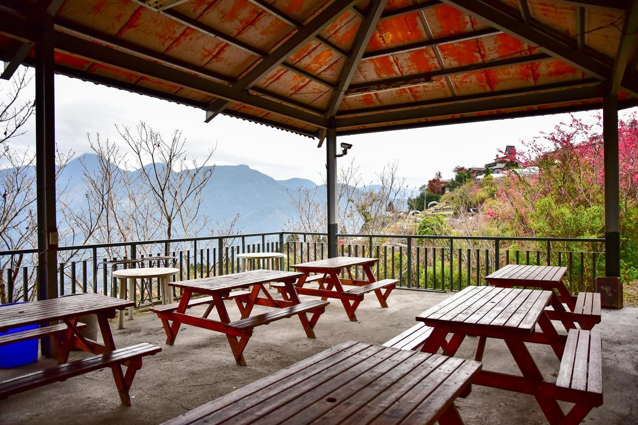 Beverly B&B Renai Dış mekan fotoğraf