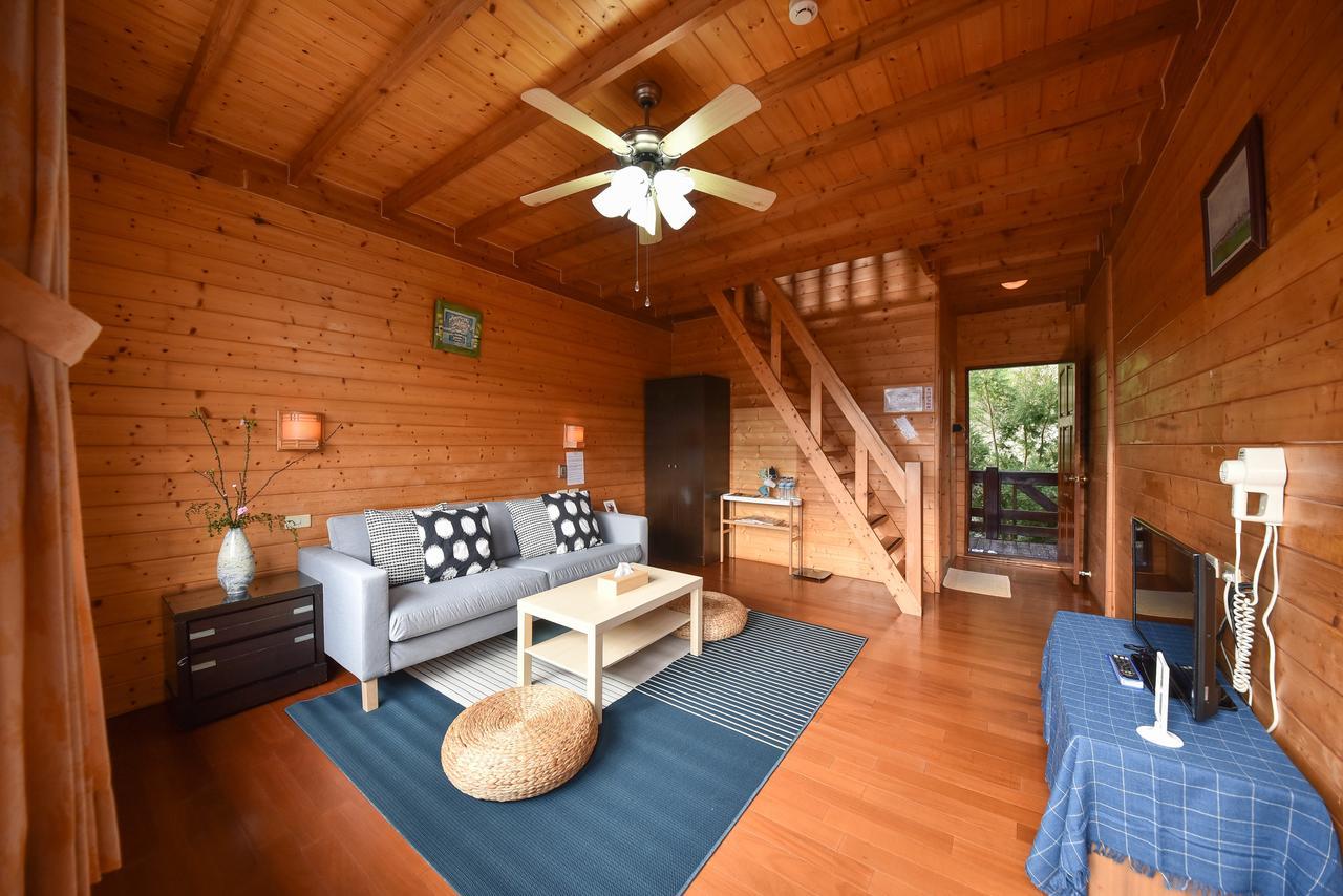Beverly B&B Renai Dış mekan fotoğraf
