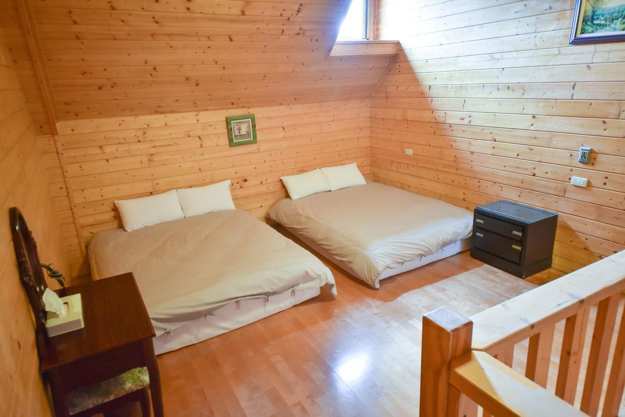 Beverly B&B Renai Dış mekan fotoğraf