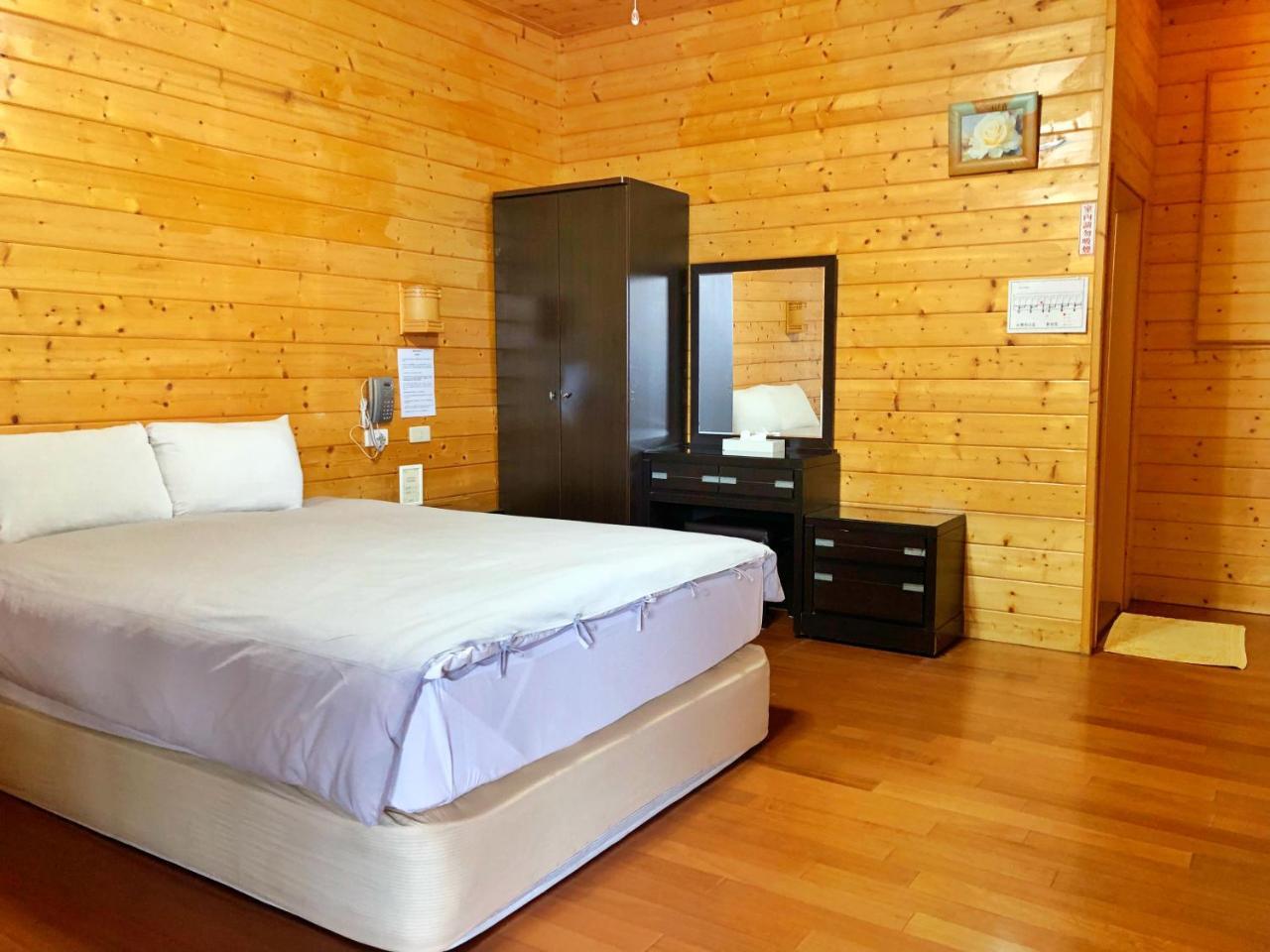 Beverly B&B Renai Dış mekan fotoğraf