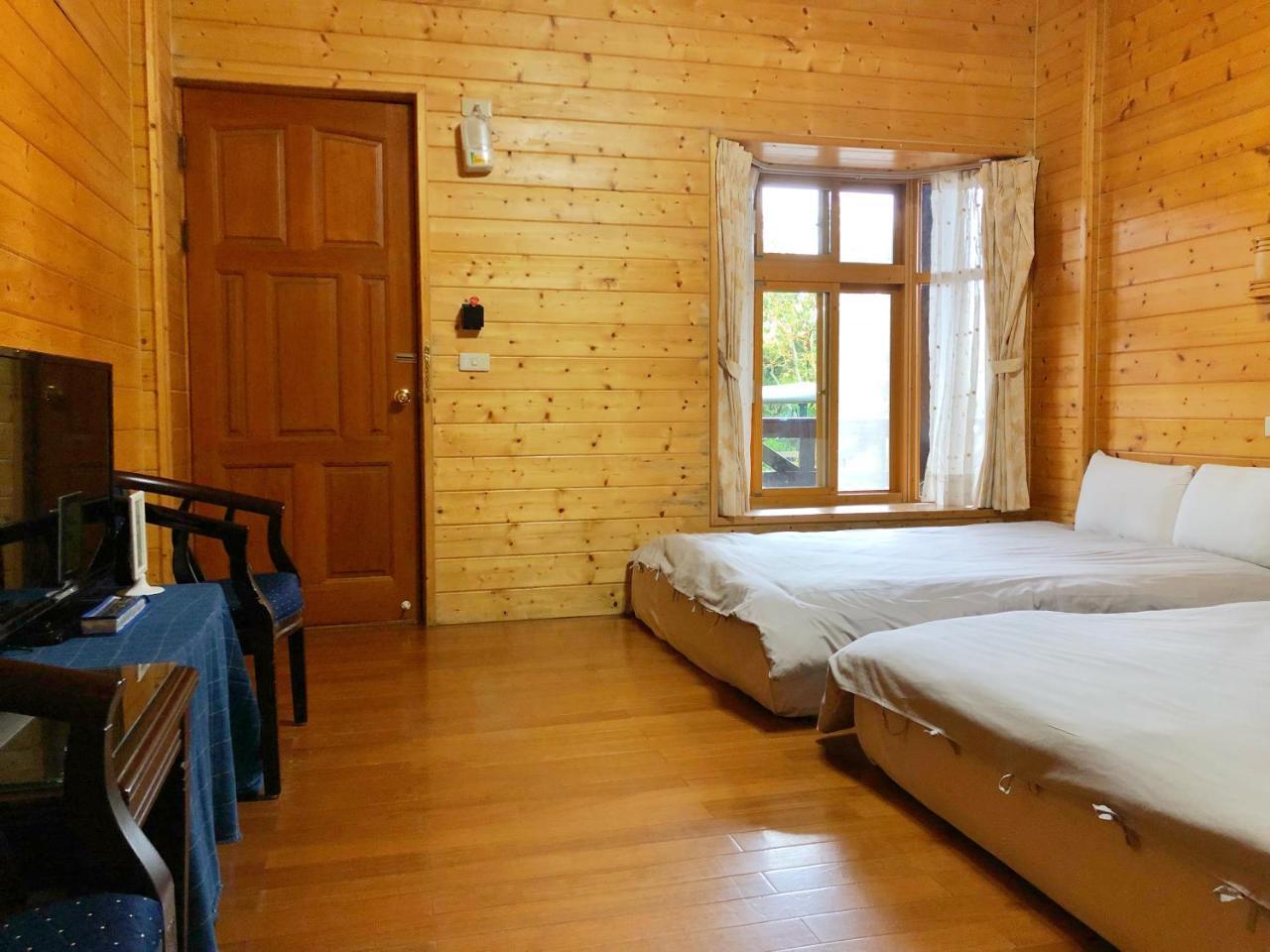 Beverly B&B Renai Dış mekan fotoğraf