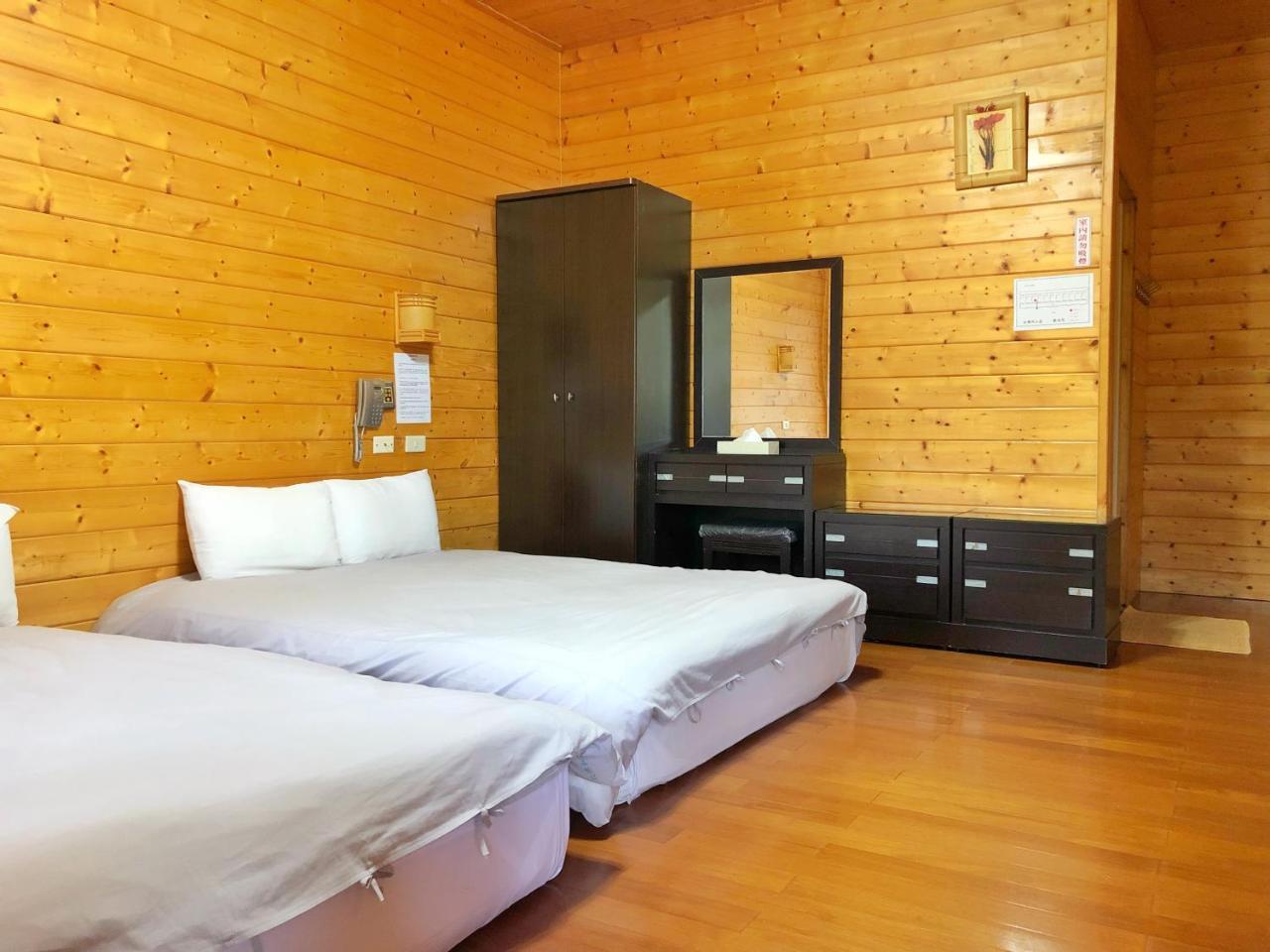 Beverly B&B Renai Dış mekan fotoğraf