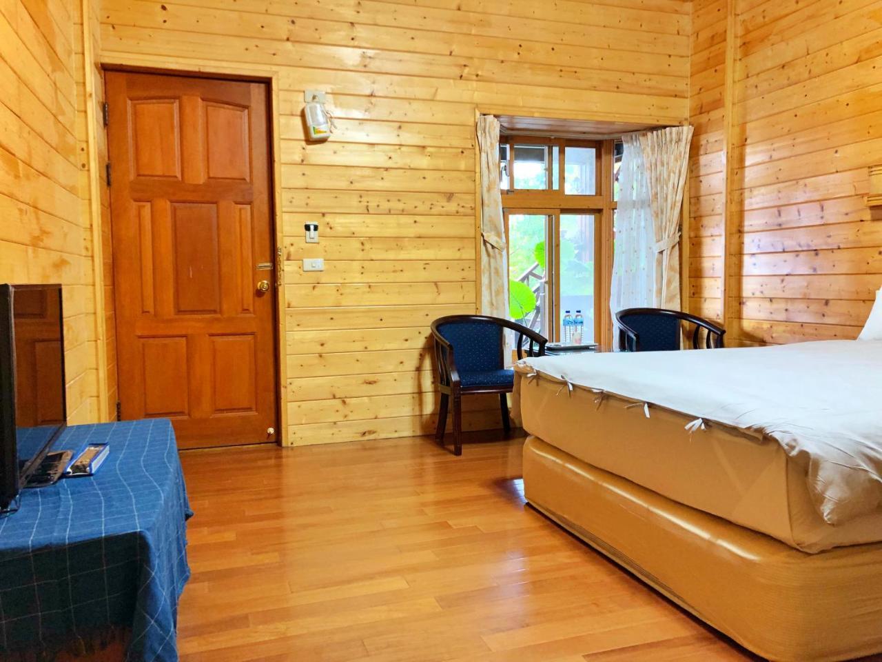 Beverly B&B Renai Dış mekan fotoğraf